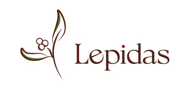 lepidas