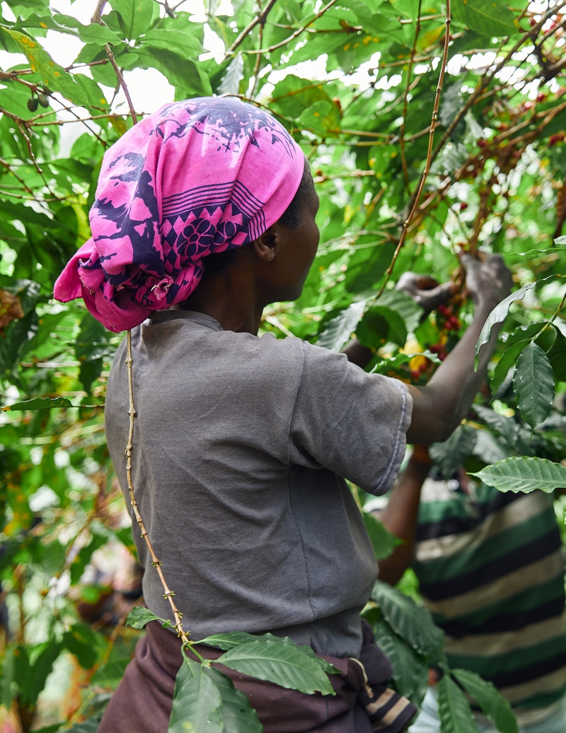 Burundi-img1