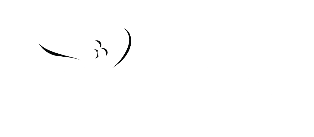 lepidas