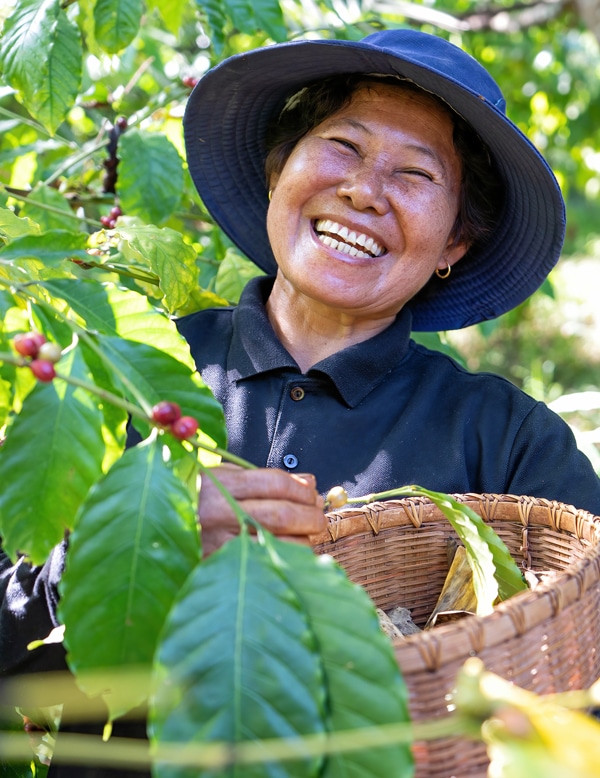 Vietnam-img1
