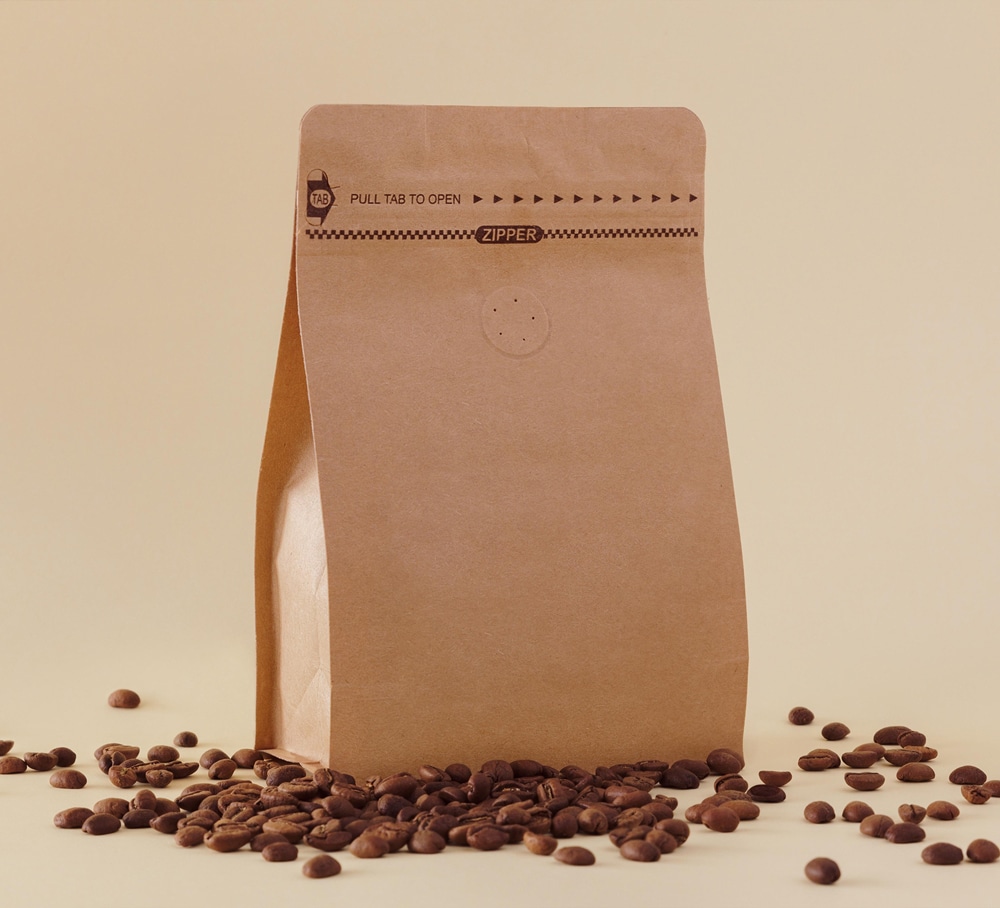 lepidas-coffee-img4