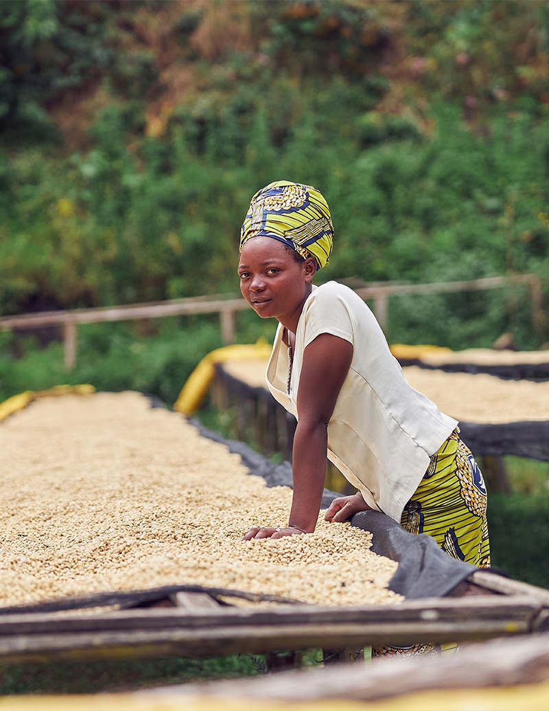 rwanda-lepidas-img2